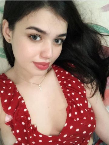 Проститутка Дина, 18 лет, г. Мегино-Алдан