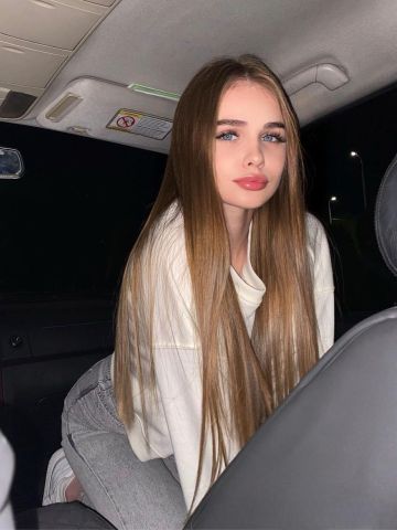 Индивидуалка Эвелина фото 2