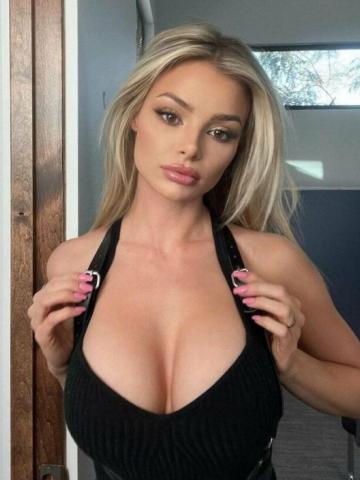Индивидуалка Белла фото 2