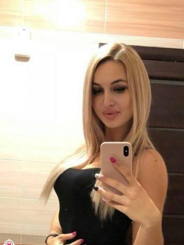 Проститутка Ирина, 24 года, г. Мегино-Алдан