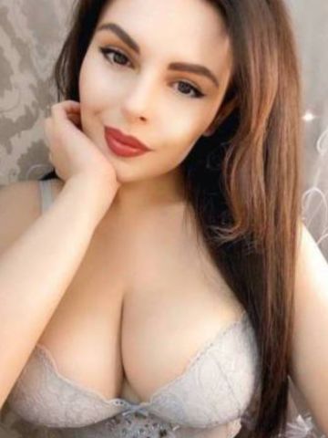 Проститутка Роза, 24 года, г. Мегино-Алдан