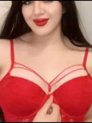 Индивидуалка Роза фото 3