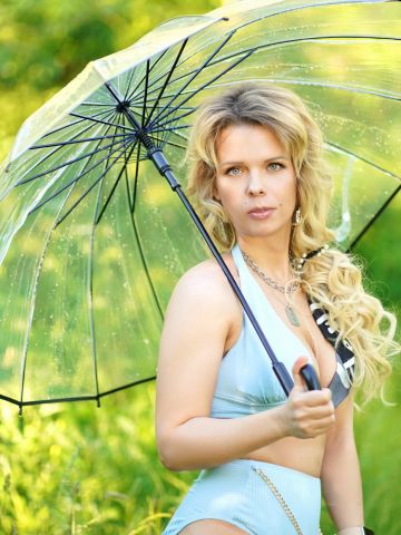 Проститутка Кристина, 32 года, г. Мегино-Алдан